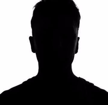 Mohammad Ajmal Shirzad